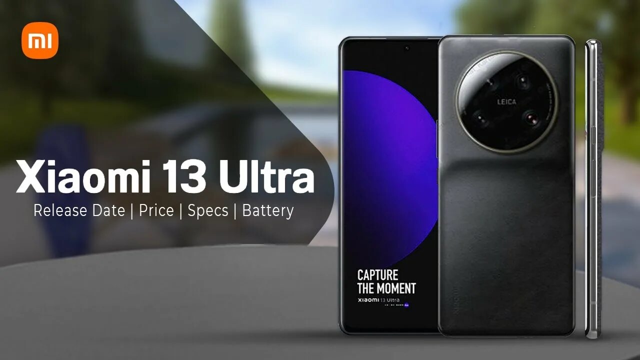 13 ultra глобальная версия. Xiaomi 13 Ultra. Xiaomi 13 Ultra с объективом. Xiaomi 13 Ultra распаковка. Redmi 13 Ultra цена.