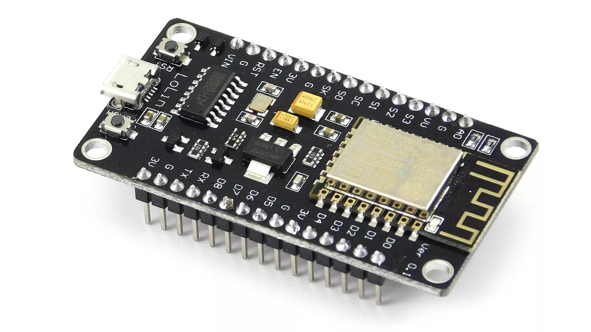Esp8266 пины. Esp8266 ch340. wi-fi модуль esp8266. esp8266 nodemcu v3. esp nodemcu v3.