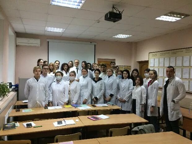 Игма психиатрия. Игма психиатрия. Преподаватели пропедевтики внутренних болезней рязгму. Игма ижевск кафедры. Игма психиатрия.