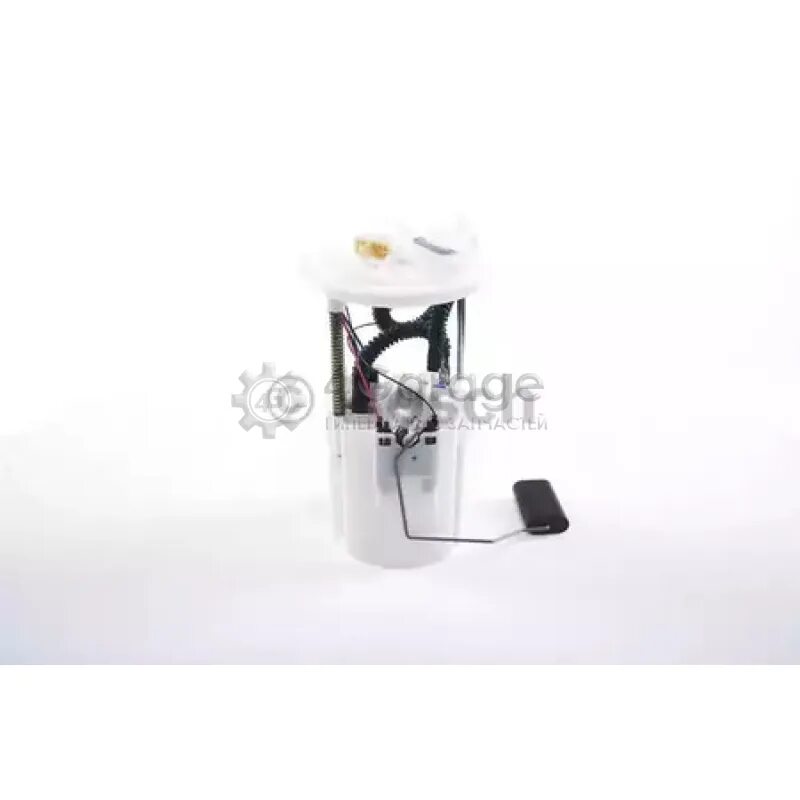 Топливный насос bosch 0580454001. 1 580 000. "бензонасос ford focus 1. Топливный насос bosch 0580454094. 0 580 314 068 производительность.
