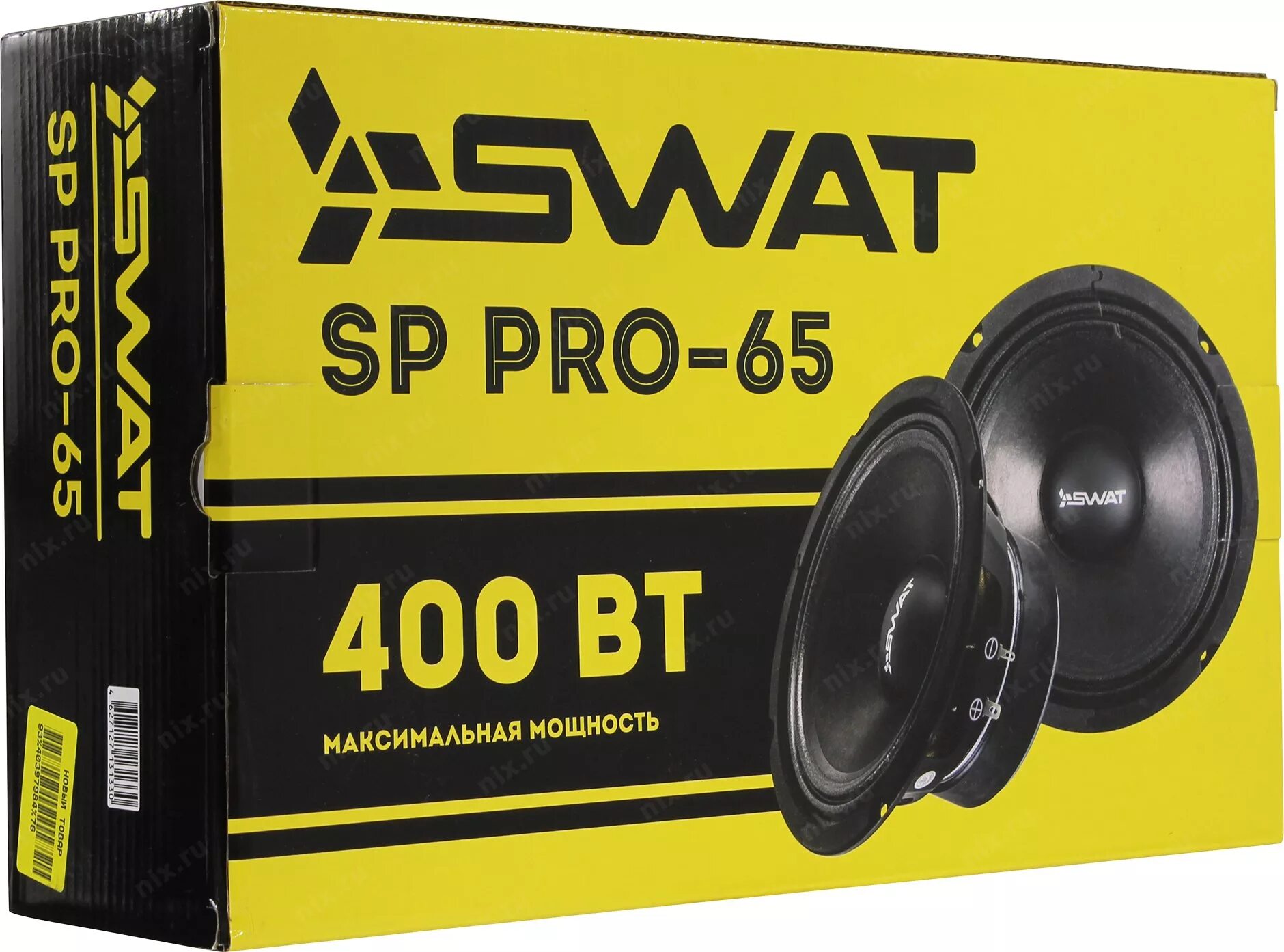 Динамики 16 ватт. Колонки SWAT SP Pro-65. Колонки 16 SWAT SP Pro 65. Динамики сват 16 про 65. SWAT 16 динамики 400вт.