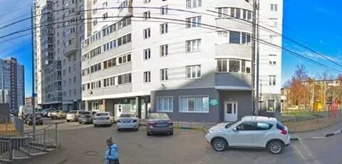 Ул г тулы 7