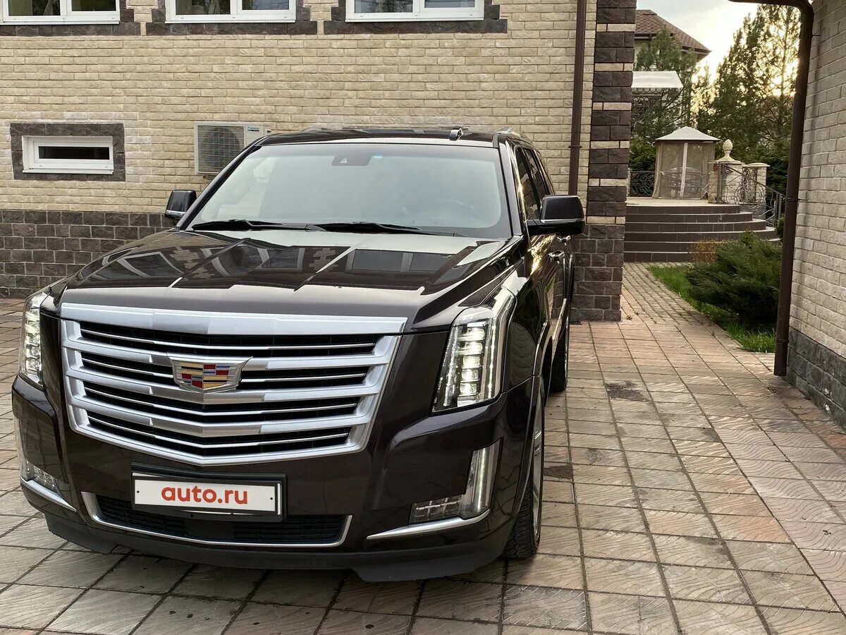 Новый Кадиллак Эскалейд 4. Эскалейд 900. Кадиллак Эскалейд 900. Cadillac Escalade 6.2 at.