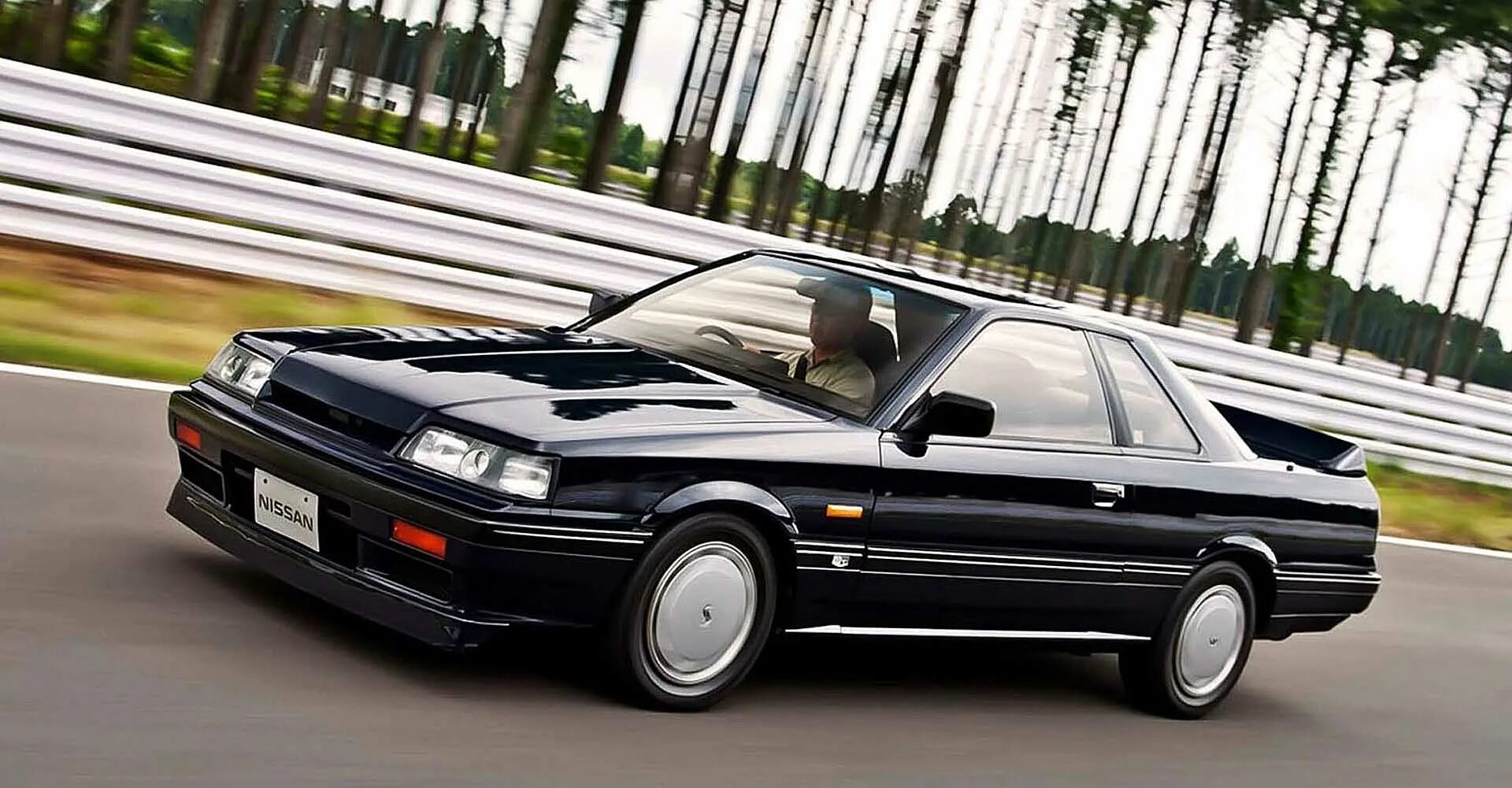 Nissan skyline gtr r31. Ниссан скайлайн 31. Ниссан скайлайн 31. Ниссан скайлайн 31. Ниссан скайлайн 31.