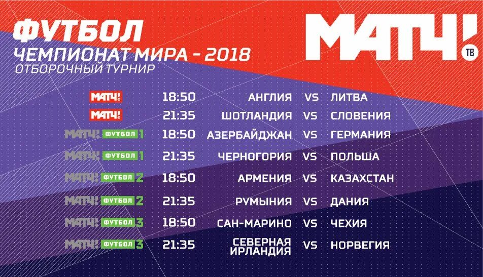 Футбольные программы матч тв. Во сколько начнется матч тв. Во сколько футбол. Афиша матча. Во сколько начнется матч тв.