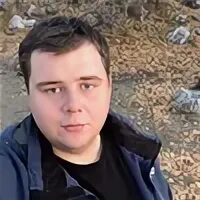 Нику лин
