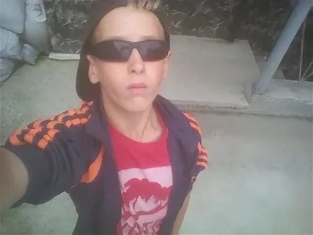 Корсаков 2002. Римский корсаков фильм 1953 афиша. Корсаков сахалинская область зима. Корсаков 2002. Корсаков семь ветров.