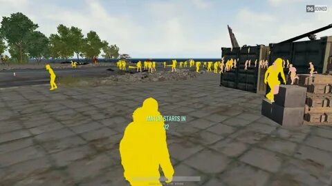 Тгк читы пабг