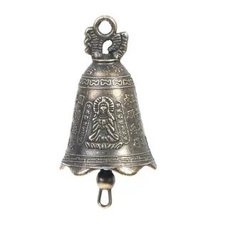 Bells описание
