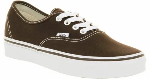 Brown low