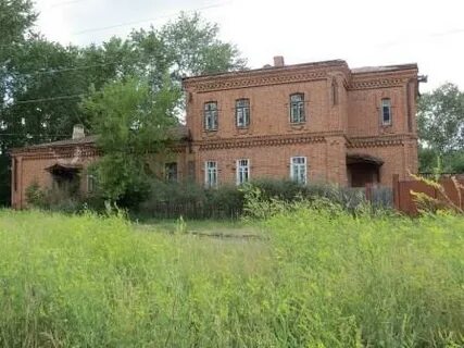 Мехонское курганская