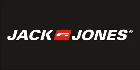 Бренд jones