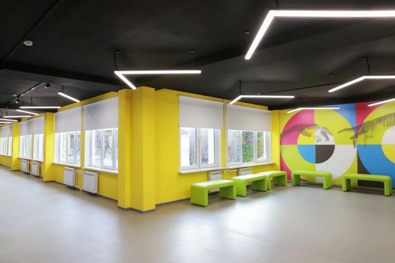 Креативная школа искусств. Школа искусств. Художественный класс. Школа креативных индустрий калуга. Креативная школа.