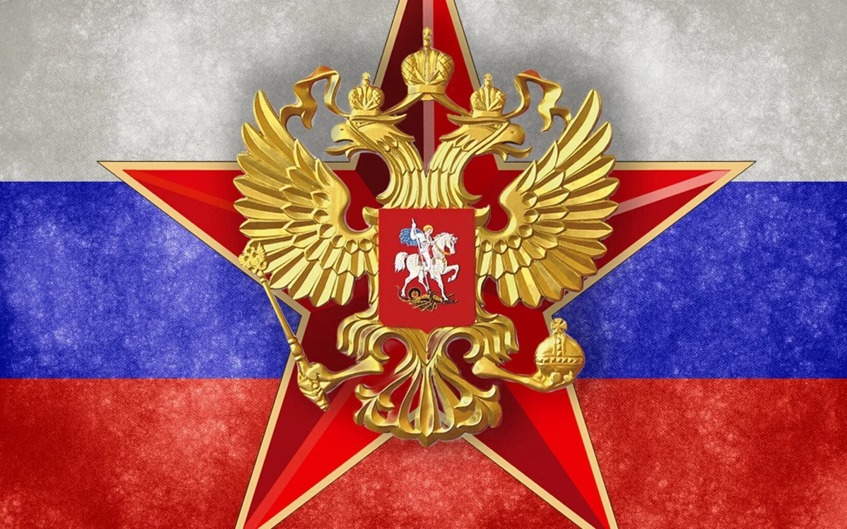 М и д р ф