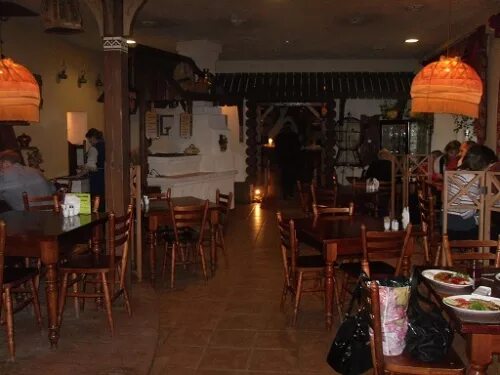 жили были столовая орел. трактир жили-были в нахабино. трактир жили были самара. жили были трактир омск. корчма жили были.