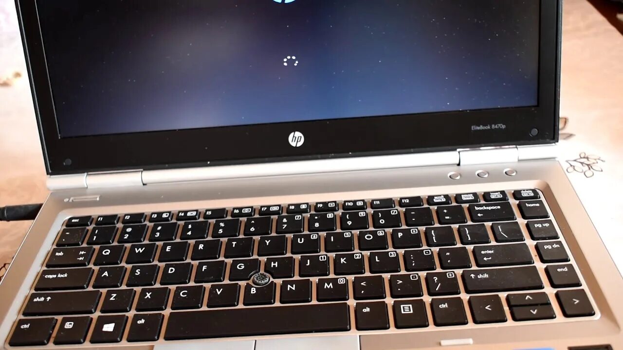 Elitebook 8470p i5. Elitebook 8470p какого года. Ноутбук elitebook 8470p. Ноутбук elitebook 8470p. Ноутбук elitebook 8470p.