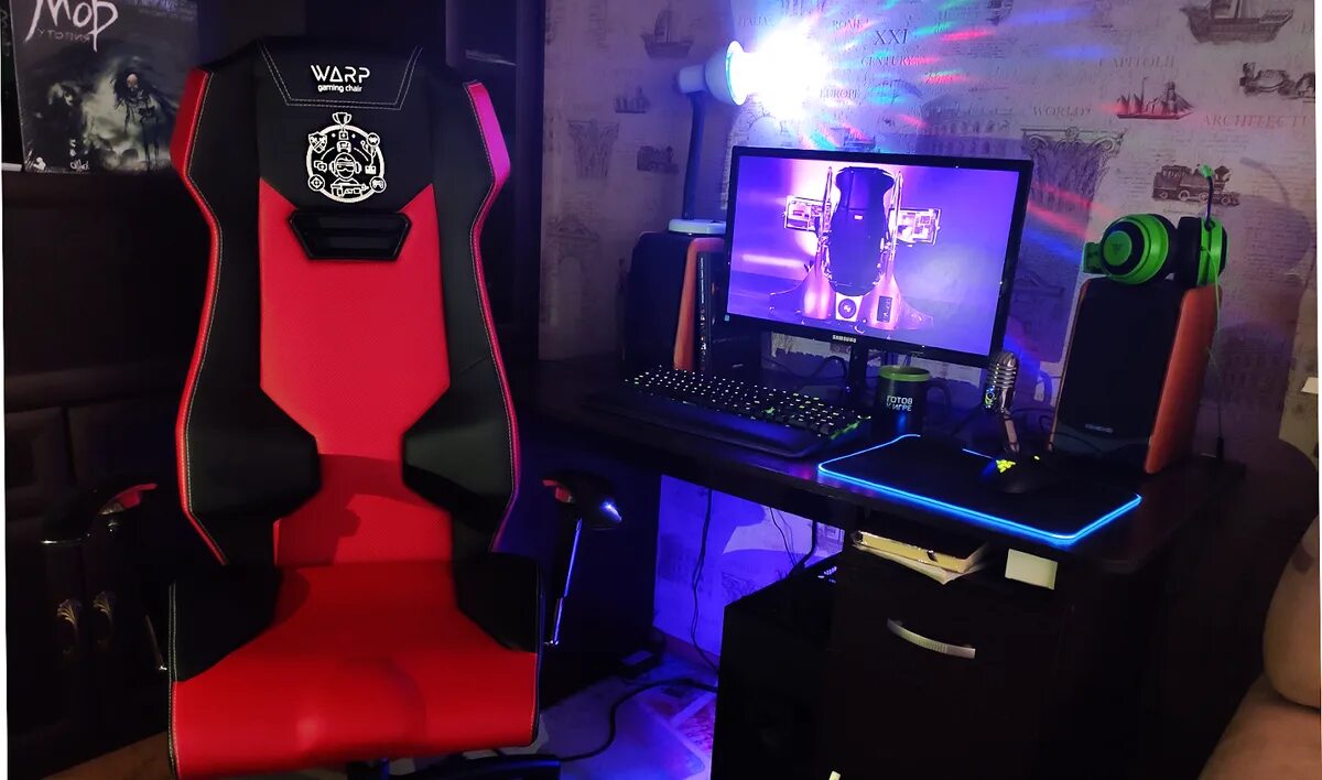 Warp gaming. Игровые кресла warp igm. игровое кресло warp ze. игровое кресло warp gaming chair. кресло игровое warp sg красный.