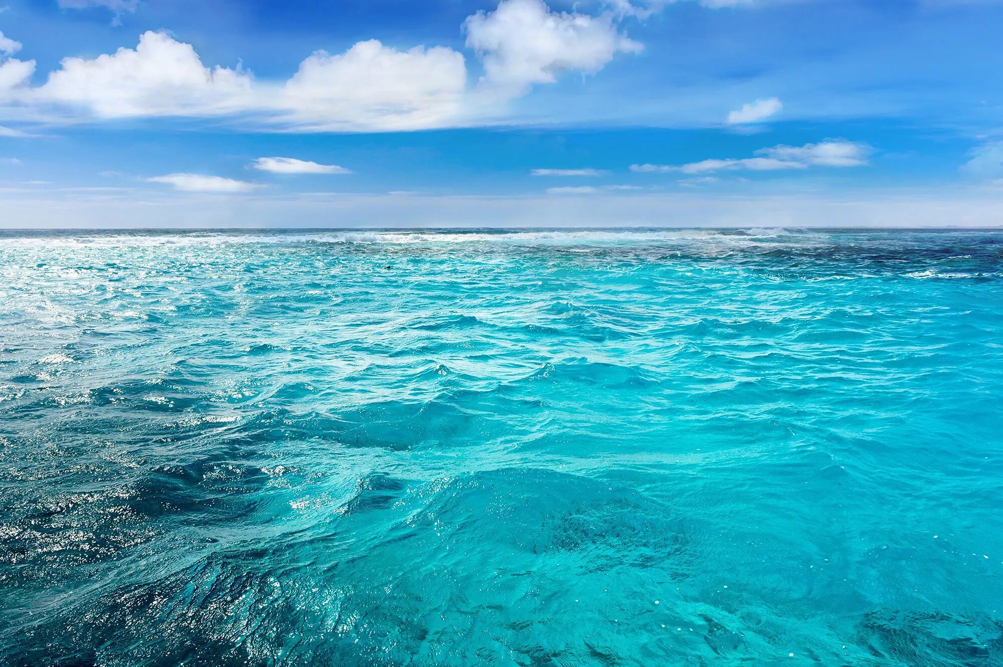 Карибское море Атлантический океан. Голубое море. Красота моря. Прозрачное море. Снится вода океан