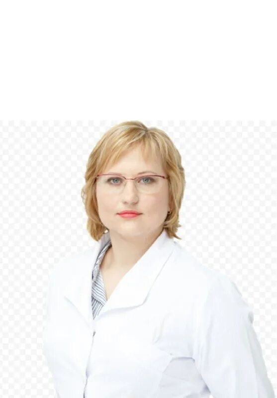 психотерапевт семенова. семенова елена анатольевна ульяновск психиатр. психотерапевт семенова. семенова галина владиславовна психиатр, психотерапевт. психотерапевт семенова.