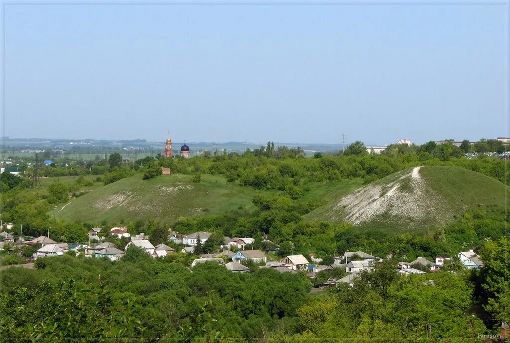 «белогорье» в белгородской области заповедник белогорье. река дон в воронежской области белогорье. меловые горы воронежской области белогорье. казацкие бугры старый оскол. горы старого оскола.