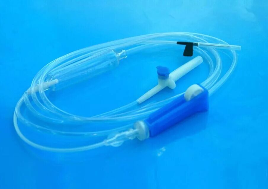 системы инфузионные для переливания растворов светозащитная. система для вливания инфузионных растворов 21g. система для инфузии с воздуховодом autofusion 180 cv. 50. система для внутривенного вливания.