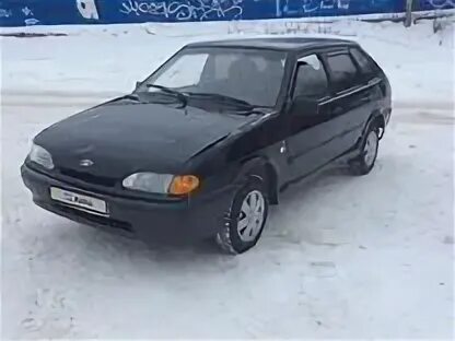 Авито пермский авто с пробегом