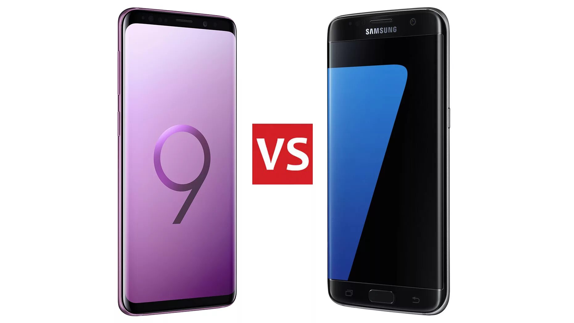 Samsung s9 4pda. Samsung s9. Samsung Galaxy s9 Edge Plus. Samsung s9 LTE. Samsung Edge 9.