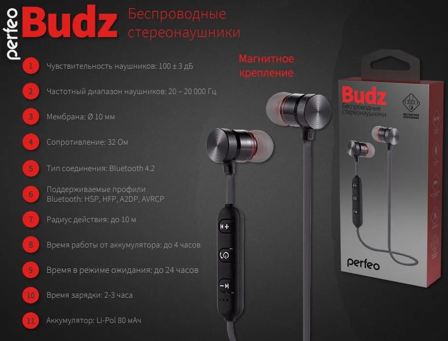 наушники беспроводные элари аирподс.