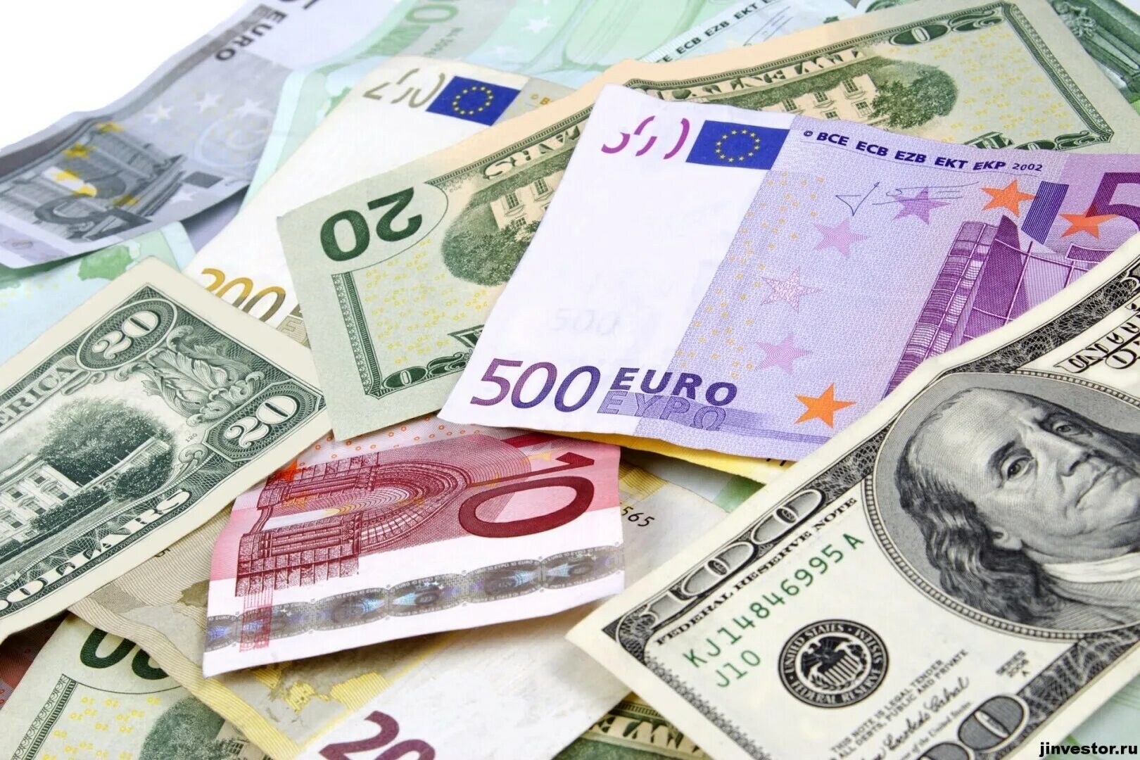 Информация о долларе и евро. Валюта. Иностранная валюта деньги. Валюта картинки. Евро валюта.