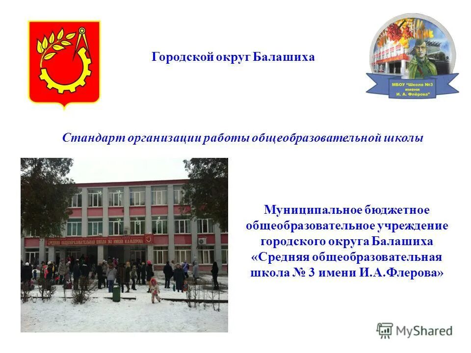 Микрорайон вниипо. Детская библиотека балашиха. Центральная городская библиотека им. Библиотека железнодорожный пролетарская. Логотип школы №12 балашиха.