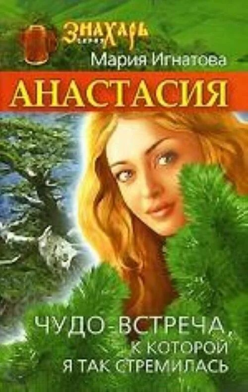 Встреча чудо. Встреча чудо