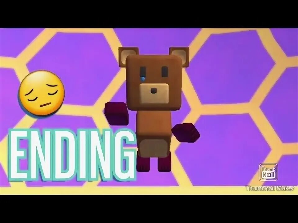 Мод супер бера. Супер беар адвенчер. супер медведь игра. super bear adventure баарен. приключения супер мишки игра.