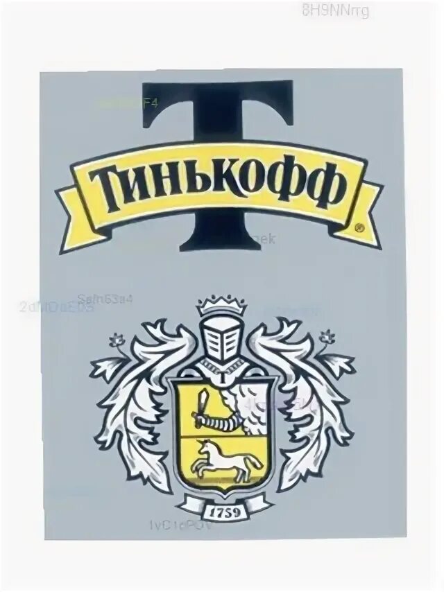 Старый логотип тинькофф. Тинькофф логотип. старый логотип тинькофф банка. тинькофф банк герб. новая эмблема тинькофф.