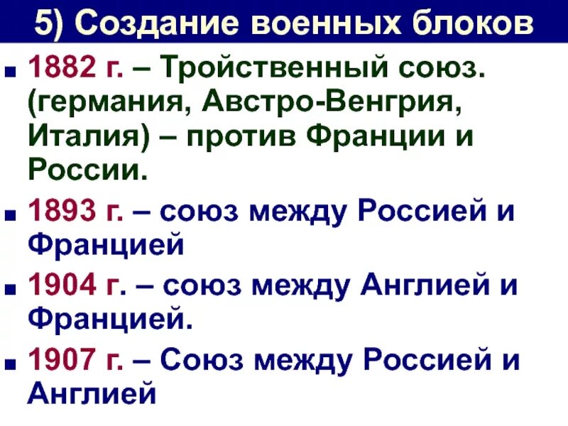 Международные отношения в конце 19 начале 20 века. Кризис венской системы план. Международные отношения в конце xix – начале xx. Международные отношения история 9. Принципы венского конгресса 1815.