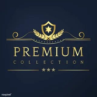 Премиум коллекция