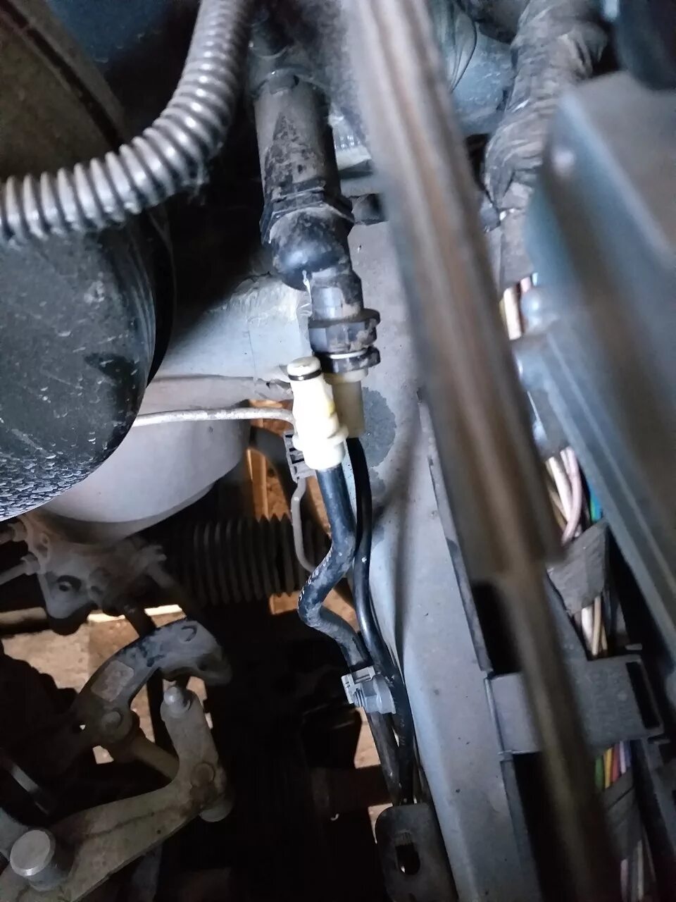 4. Рено логан дергается. Дергается на ходу логан. Дергается на ходу логан. Рено сценик 1 1.