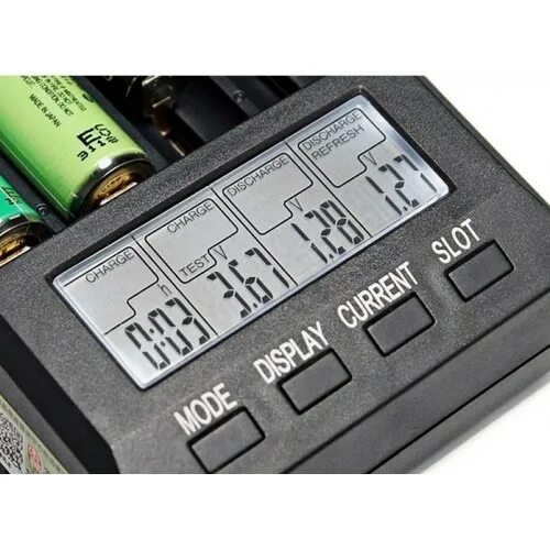 Зарядное устройство cd. Opus bt-c3100. умная зарядка opus bt-c3100. зарядное устройство opus bt-c3100 v2.2. opus bt-c3100 v2.2 дисплей.