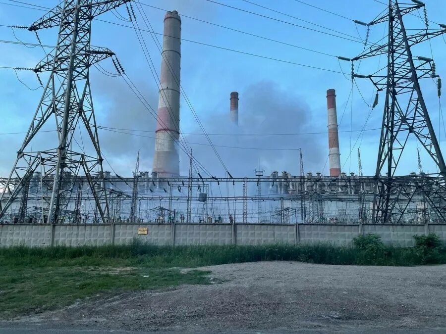 Тэц в тыве. Тэц-9 ангарск. взрыв на тэц -9 ангарск. тэц-1 ангарск. тэц 9 пермь.