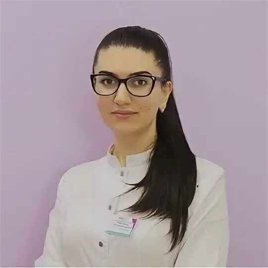 Пирогланов пироглан ильгамович. Эльмира пирогланова. пирогланова эльмира ильгамовна. пирогланова эльмира ильгамовна москва. пирогланова эльмира ильгамовна косметолог москва.