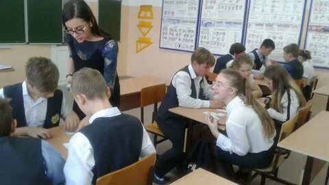 Погода в ревякино иркутского