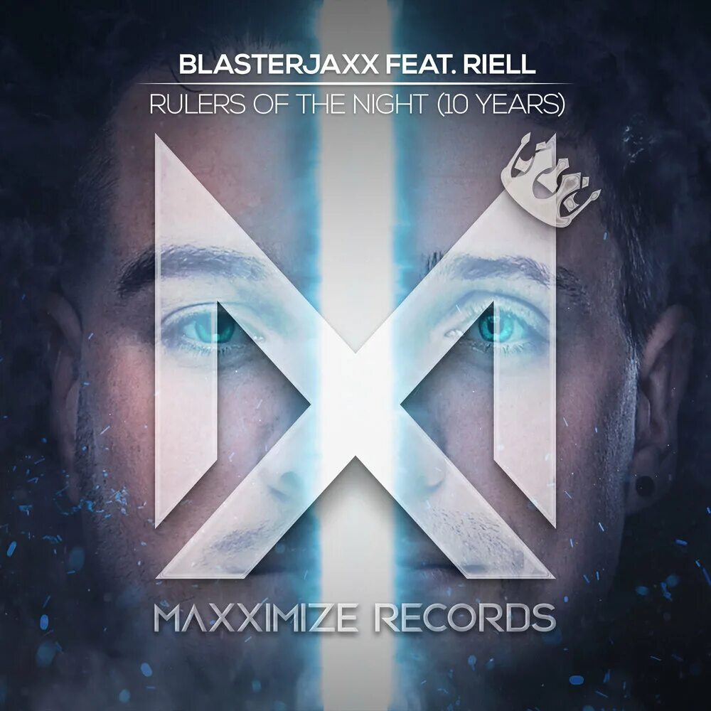 Blasterjaxx feat. Blasterjaxx maxximize records. blasterjaxx legion. blasterjaxx logo. blasterjaxx тату.