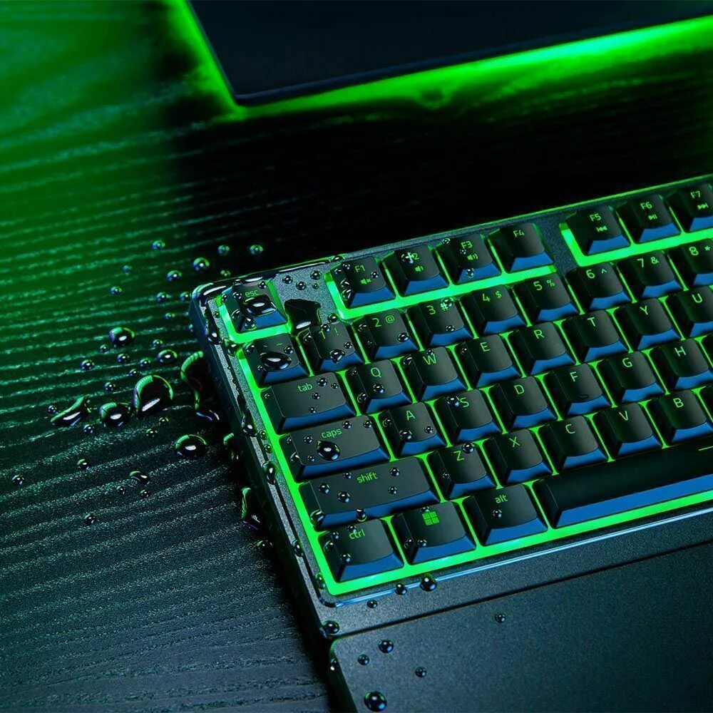 Razer ornata. Клавиатура Razer Ornata v3 x. Клавиатура Razer Ornata v2. Razer Ornata Chroma. Клавиатура проводная Razer Ornata v3 x [rz03-04470800-r3r1].