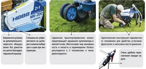 Масло редуктора мотокультиватора