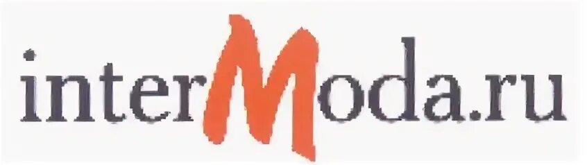 Интерс