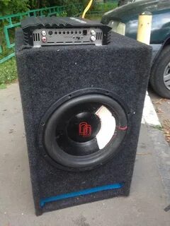 Саб дд