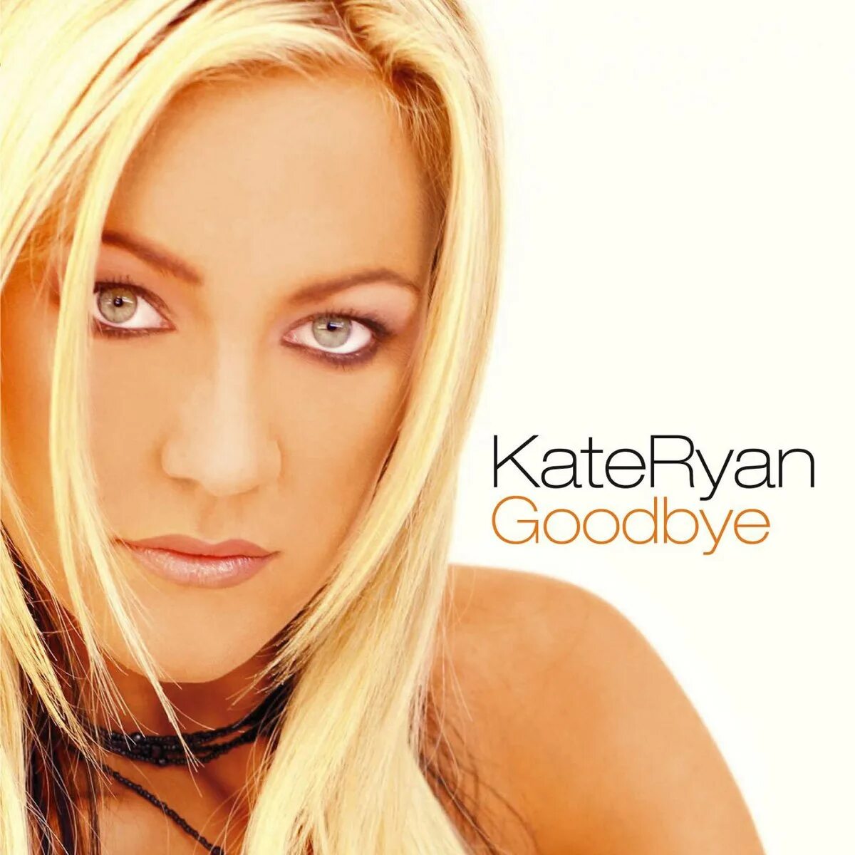 Песня kate. Kate ryan 2006 - alive. kate ryan album. kate ryan madness. kate ryan free.