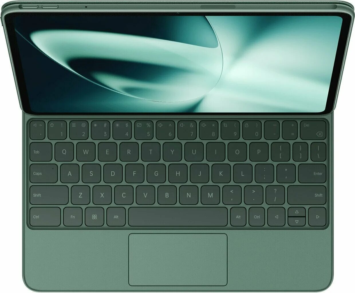 Oneplus pad клавиатура. Первый планшет. oneplus планшет. oneplus представила планшет pad. аппаратные клавиатурные шпионы.