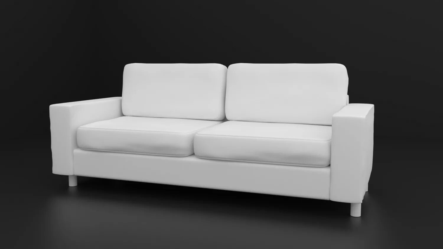 Диван 3д модель. Sofa model 3ds max. диван 3ds max. stl model софа 3d модель free. диван в 3д макс.