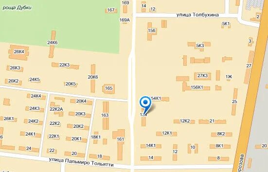 Проспект строителей 25 киров показать. Московская 25 киров совермед. Казань ул татарстан 68 на карте. Московская 25 на карте. Московская 25 киров.