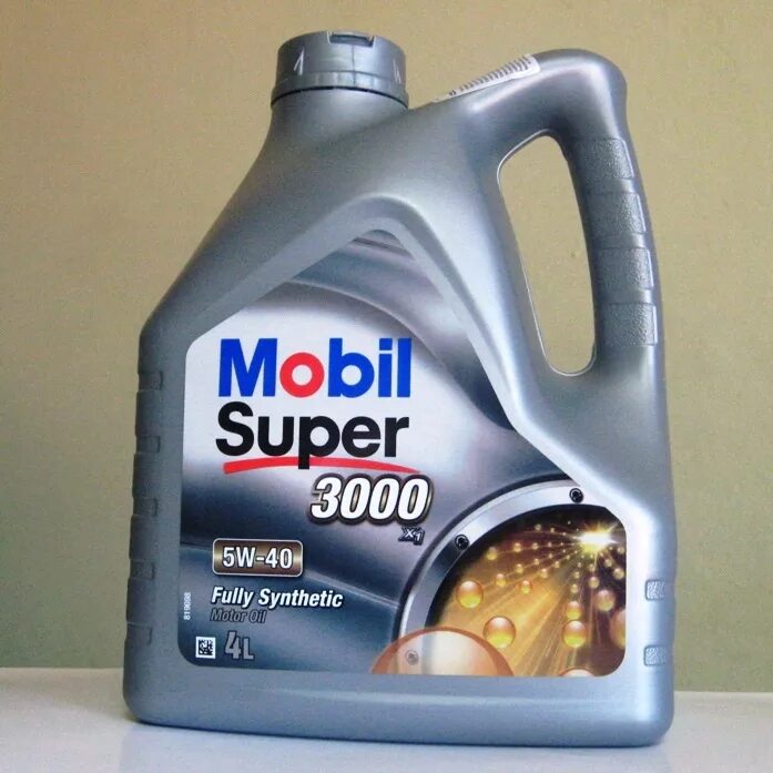 Масло мобил 5w40 дизель. Mobil super 3000 5w-40. Mobil 5w40 HC Synthetic. Масло мобил 5w40 полусинтетика. Масло мобил супер 5w 40 полусинтетика.